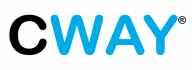 CWAY