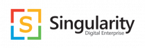 Singularity Digital Enterprise