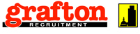 Grafton Recruitment Portugal