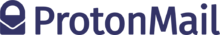 Proton Technologies