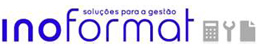 Inoformat – Soluções para a Gestão, Lda.