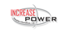 Increase Power