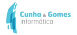 Cunha & Gomes - Informática
