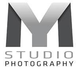 MyStudio