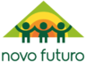 Associação Novo Futuro