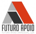 Futuro Apoio