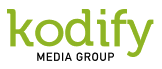 Kodify Media Group