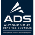 ADS - Autonomous Defense Systems