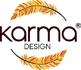Karma Design