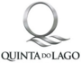 Quinta do Lago