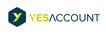 YesAccount