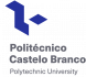 IPCB - Instituto Politécnico de Castelo Branco