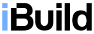 iBuild