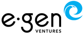 e.Gen Ventures