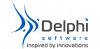 Delphi Services
