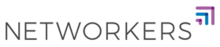 Networkers Technology