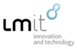 LMIT – Innovation & Technology