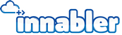 Innabler