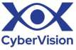 CyberVision