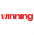 Winning Management Consulting