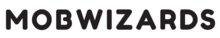 MobWizards