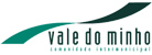 Comunidade Intermunicipal do Vale do Minho
