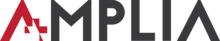 Amplia Engineering & IT