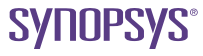 Synopsys