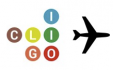 iCliGo