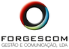Forgescom