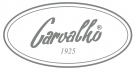 Fábrica de Tecidos do Carvalho