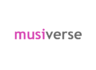 Musiverse