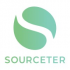 SourceTER