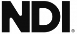 NDI