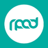 RPAD