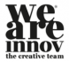 We are Innov