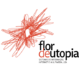 Flor de Utopia - Sistemas de Informação