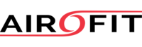 Airofit