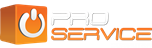 Pro Service Computer