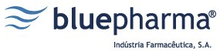 Bluepharma - Indústria Farmacêutica