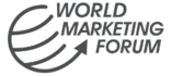 WMF - World Marketing Forum