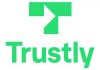 Trustly