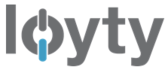 Loyty