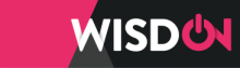 Wisdon