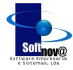 Softnova