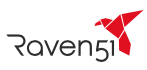 Raven51
