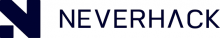 NEVERHACK