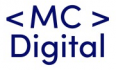 MC Digital