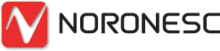NORONESC