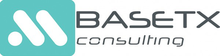 BaseTx Consulting